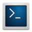Apps terminator icon
