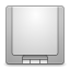 Devices-scanner icon