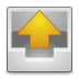 Actions-mail-outbox icon
