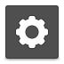 Actions-system-run icon