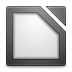 Apps-libreoffice-main icon