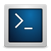 Apps-terminator icon