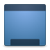 Places-user-desktop icon