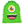 Green-Monster icon