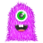 Purple-Monster-icon.png