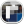 Flipboard 3 icon