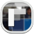 Flipboard-3 icon