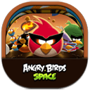 Angry-birds-space icon
