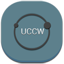 Uccw icon