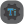 Titanium backup icon