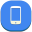 Phone 3 icon