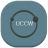 Uccw icon