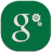 Googlesettings icon