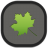 Greenify icon