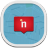 Nadji.info icon