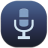 Voicesearch icon