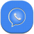 Whatsapp-2 icon