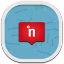 Nadji.info icon