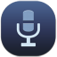 Voicesearch icon