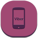 Viber icon
