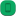Phone-2 icon