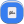 Files 2 icon