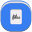 Files 2 icon