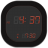 Clock-digital icon
