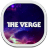 Theverge icon