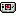 Neo-geo-pocket-color icon