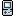 Nintendo-game-boy-advance-sp icon