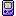 Nintendo-game-boy-color icon