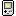 Nintendo-game-boy-pocket icon