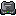Nintendo-nintendo-64 icon