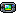 Sega-game-gear icon