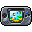 Sega game gear icon