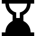 Hour-Glass icon