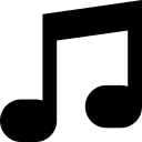 Music-Notes icon