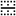 Border Horizontal icon