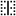 Border Vertical icon