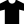 Apparel Shirt icon