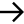 Arrow Thin Right icon