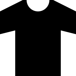 Apparel Shirt icon