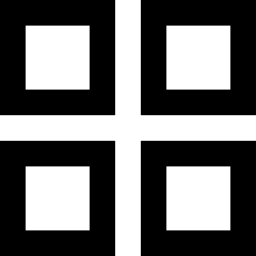 View Tile icon