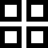 View-Tile icon
