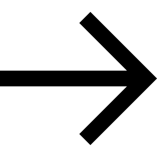 Arrow-Right icon