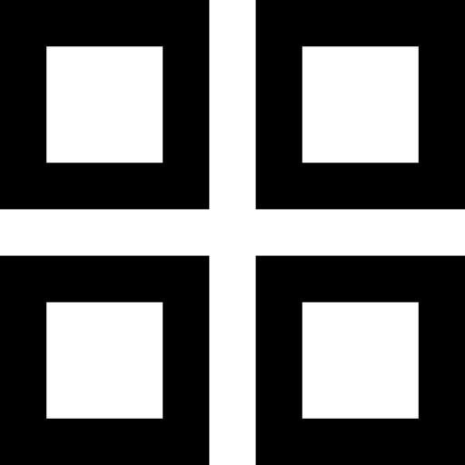 View-Tile icon