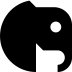 Php-Elephant icon