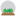 Crystal-ball icon