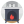 Fire-stove icon